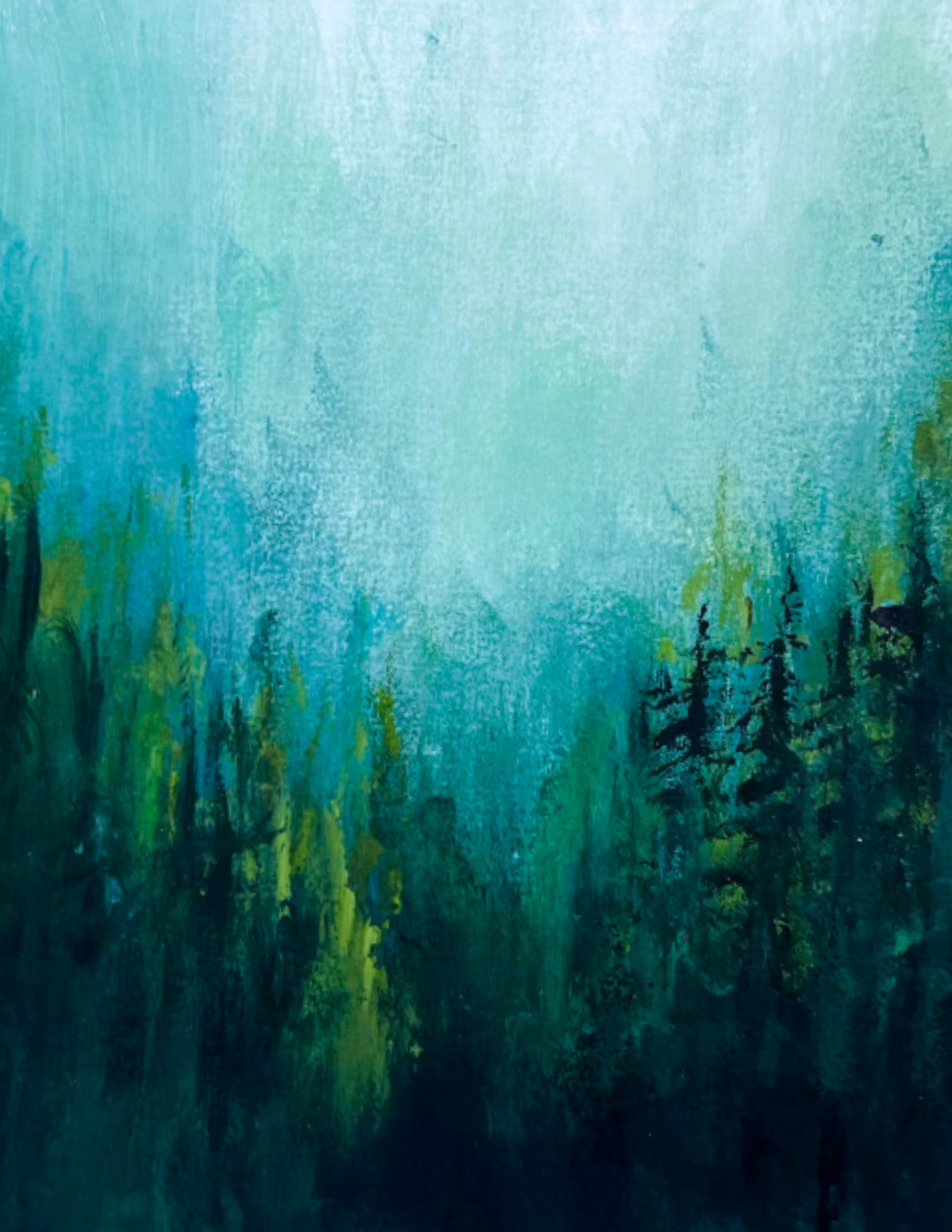 Arastasia - original artwork (59)