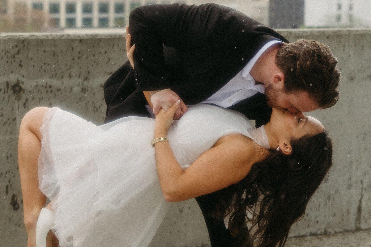 north_carolina_wedding_photographer_105