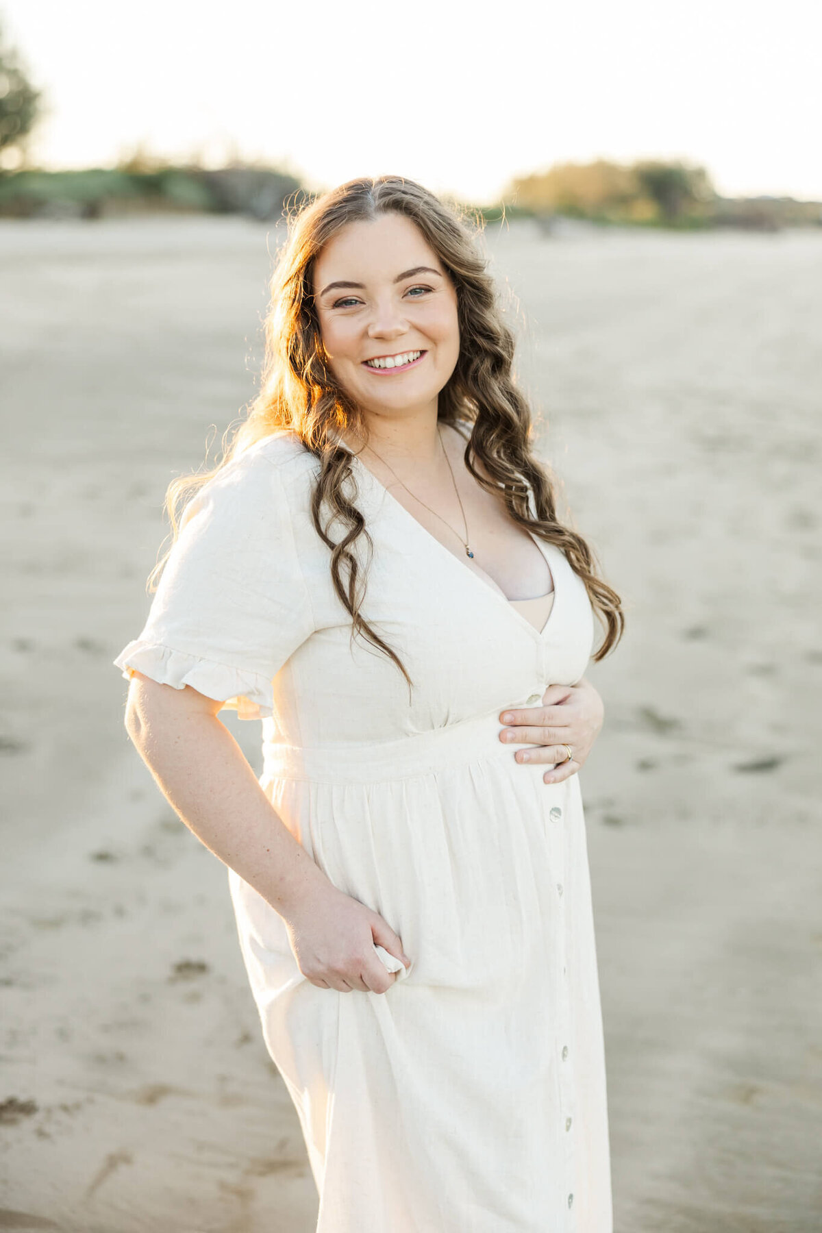Rockhampton-Maternity-Photographer-8782