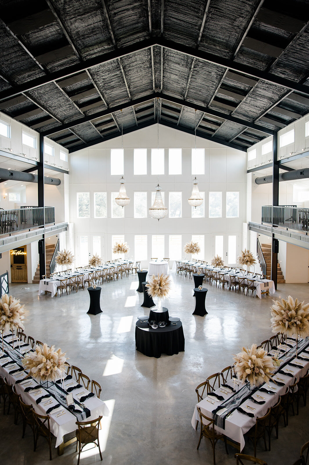 hurtaweddingsp-13_websize