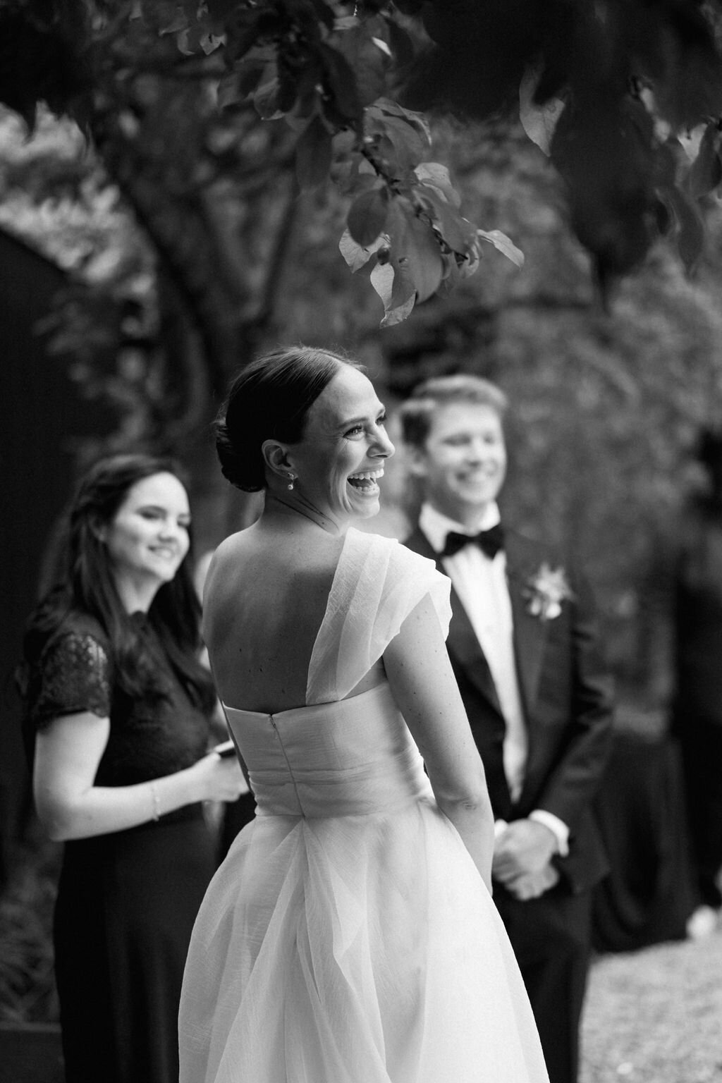 Casey+SamHMBWedding-1646-2
