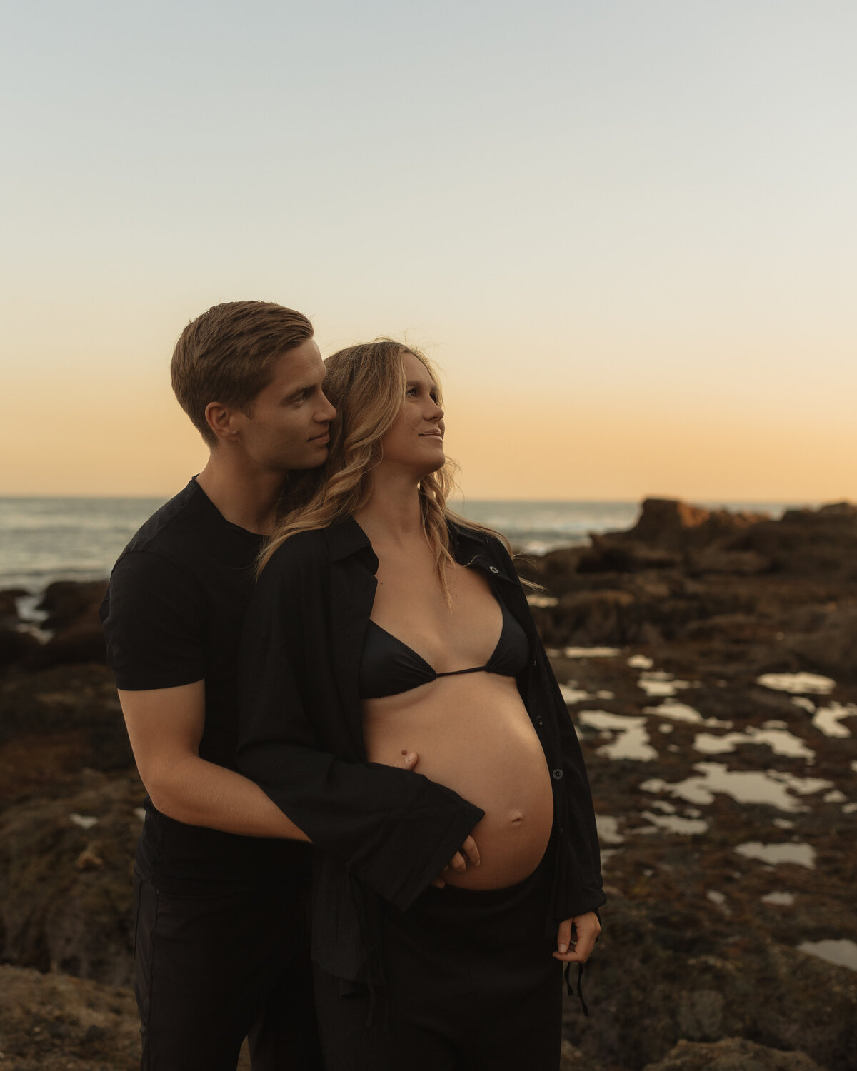 Mackensie Maternity-11