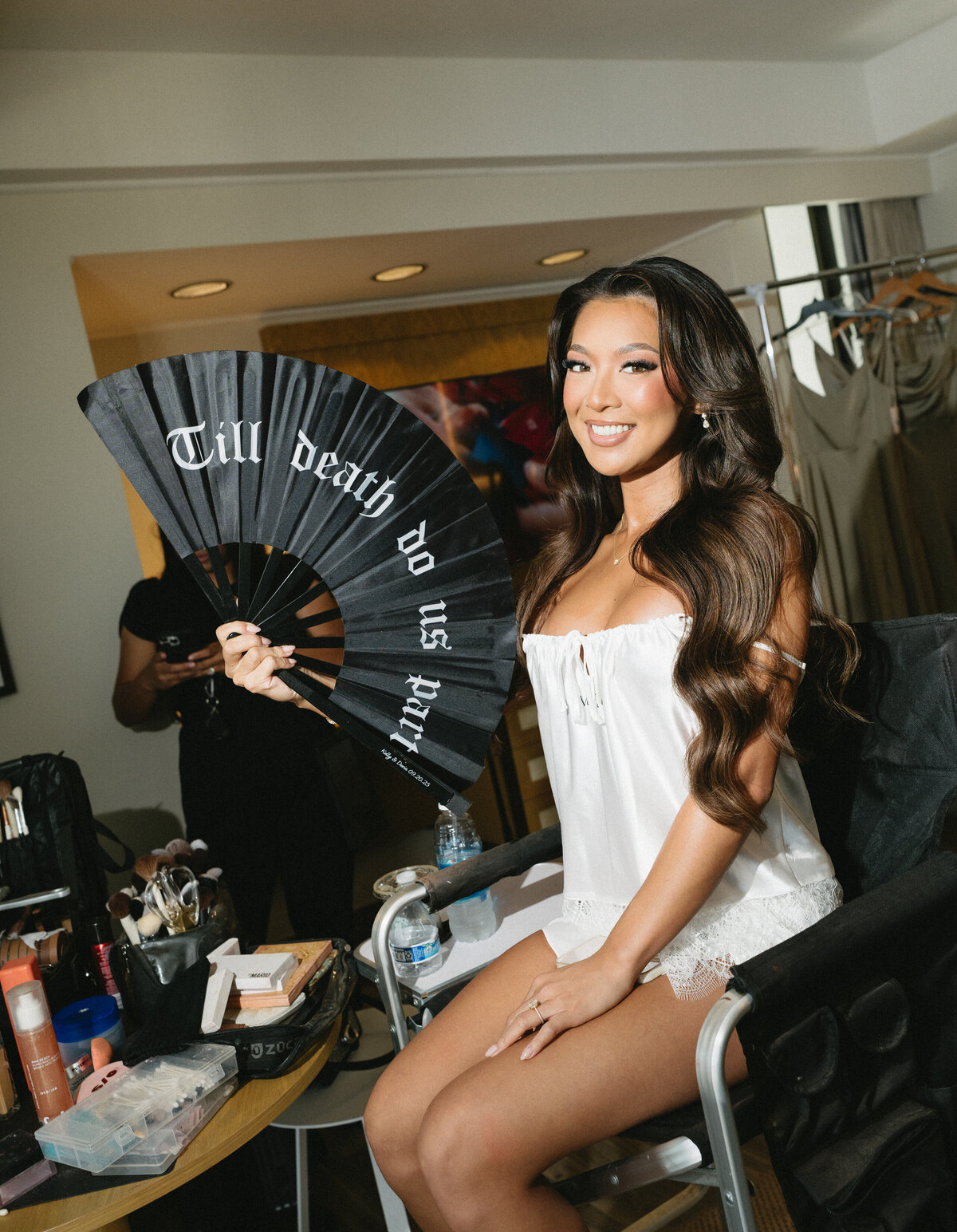 hawaii wedding photographer-1000-9