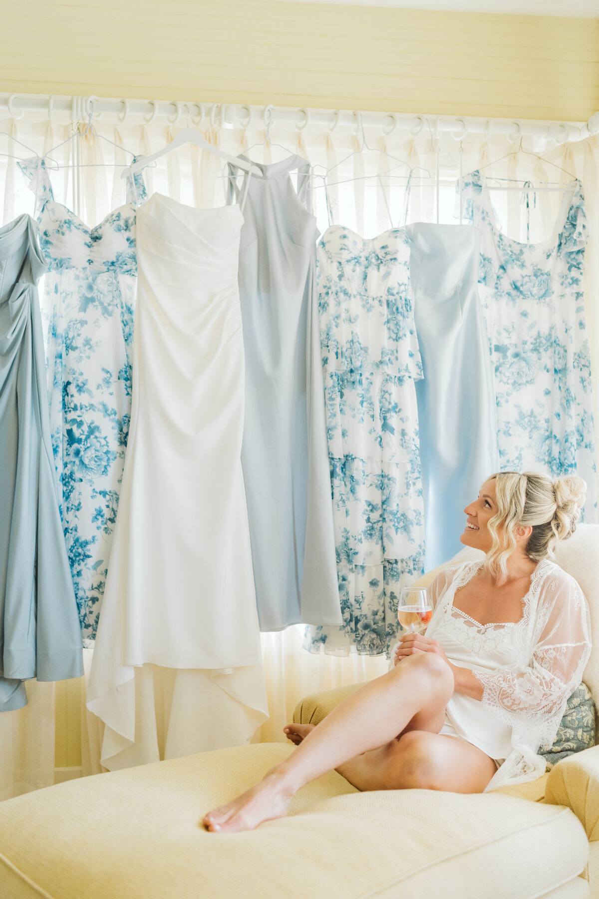 Emily&LukeSneakPeek-1