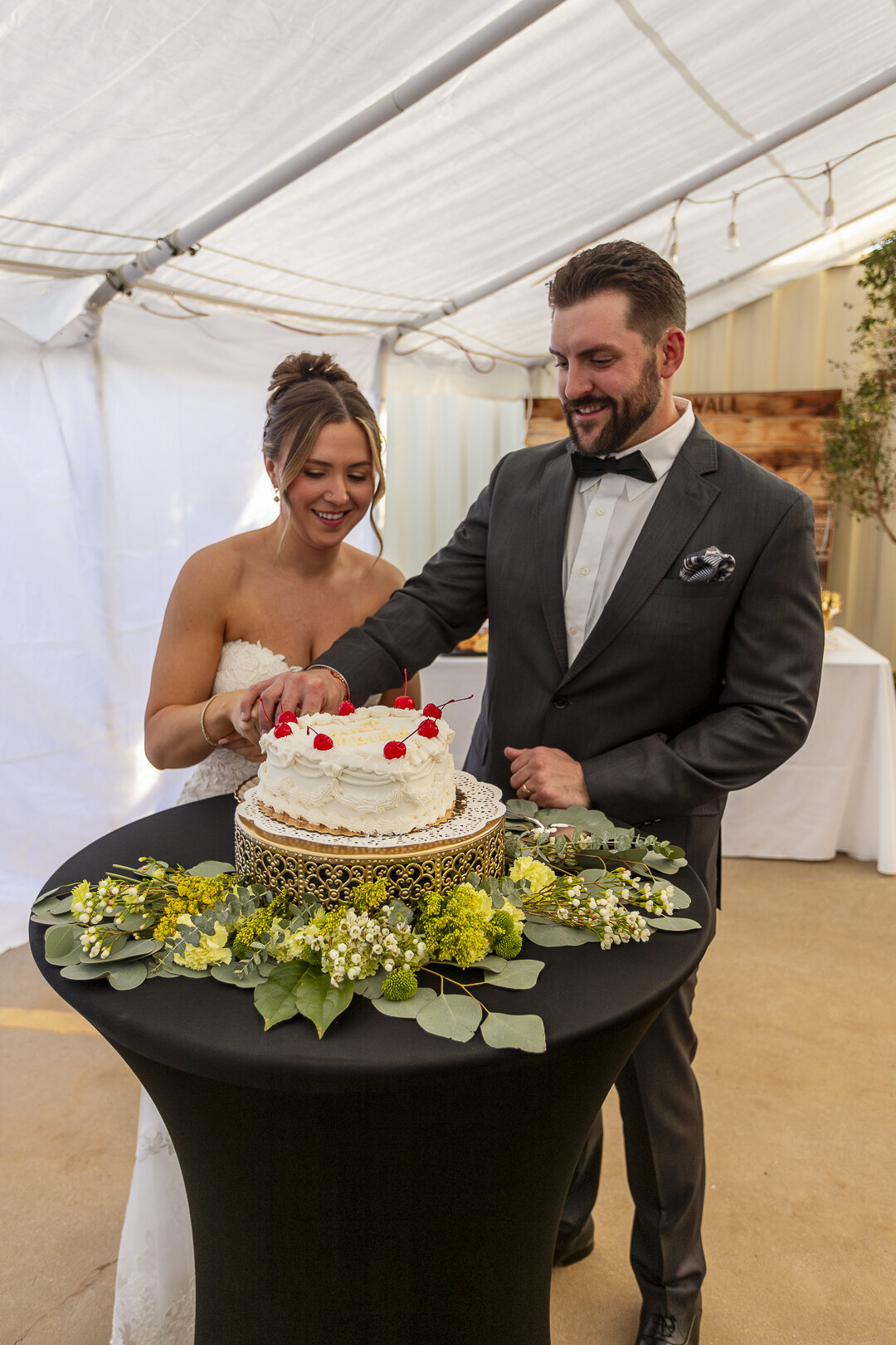 Wedding_Madison+David_021525-184