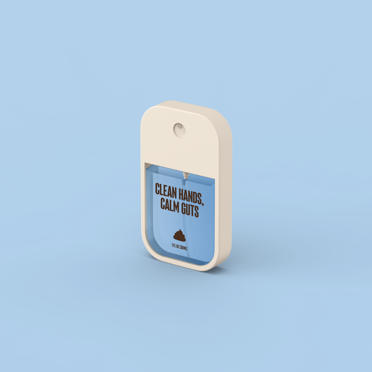 Rumble_HandSanitizer_BlueBckg