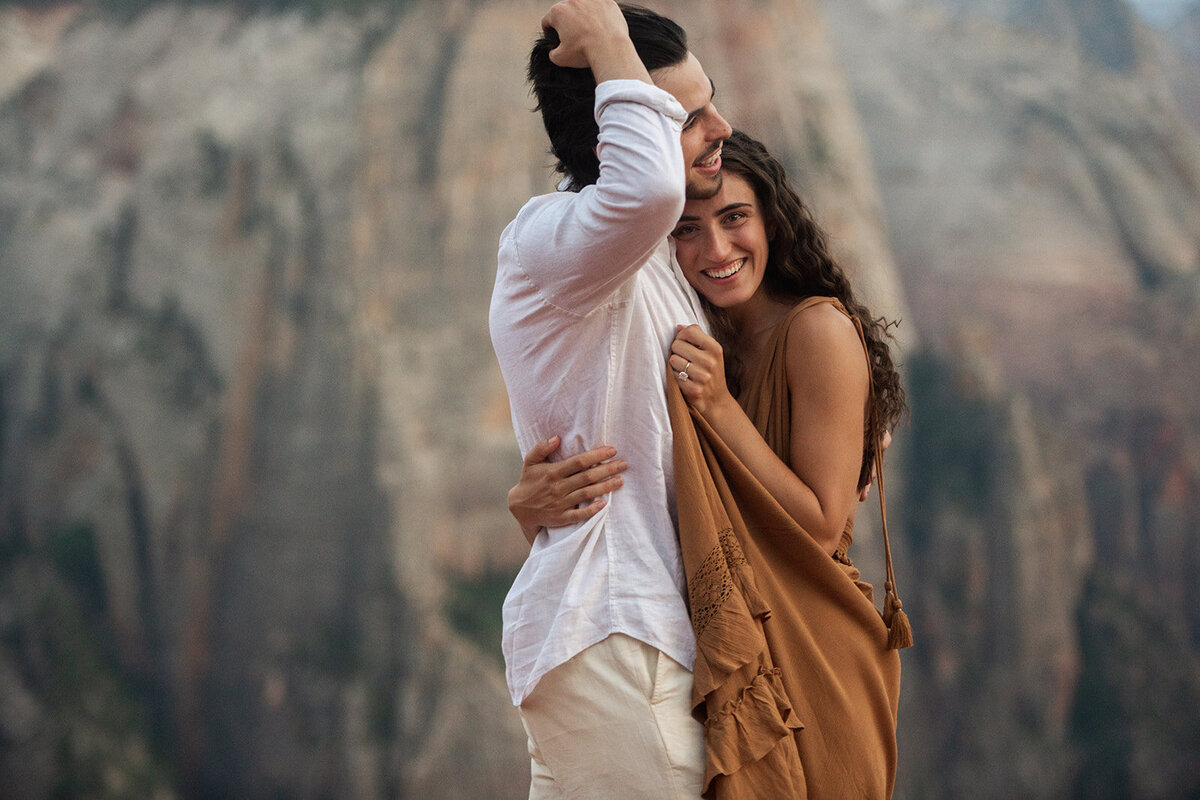 -observation-point-zion-national-park-photographer-wild-within-us (13)