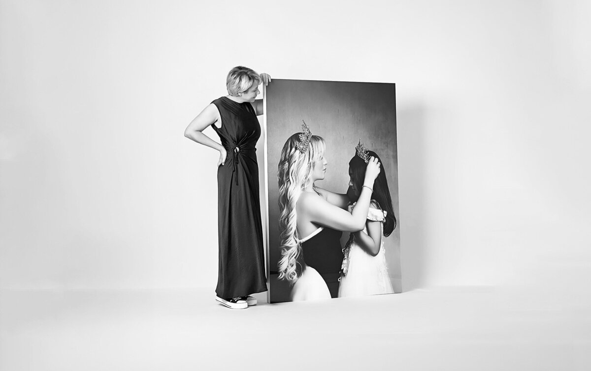 02 - motherhood portraits by lisset galeyev photography in miami