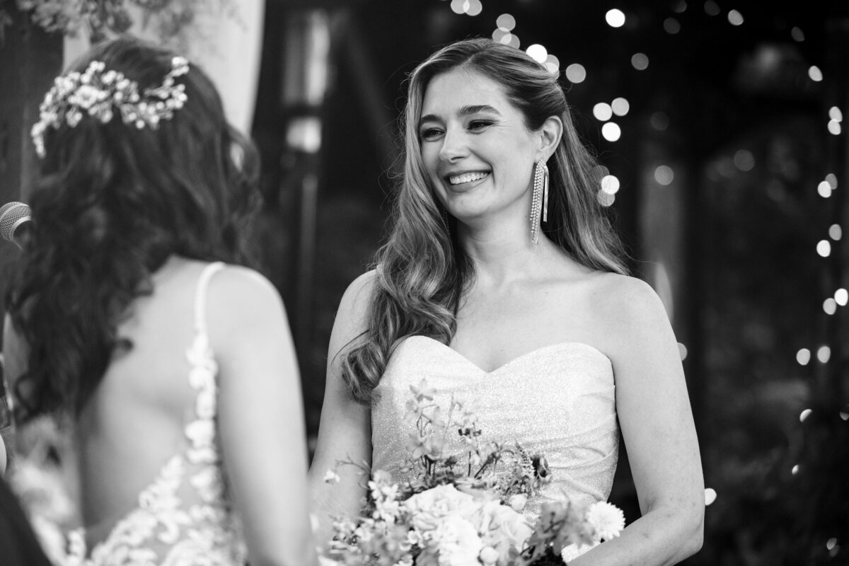 lgbt-wedding-topanga