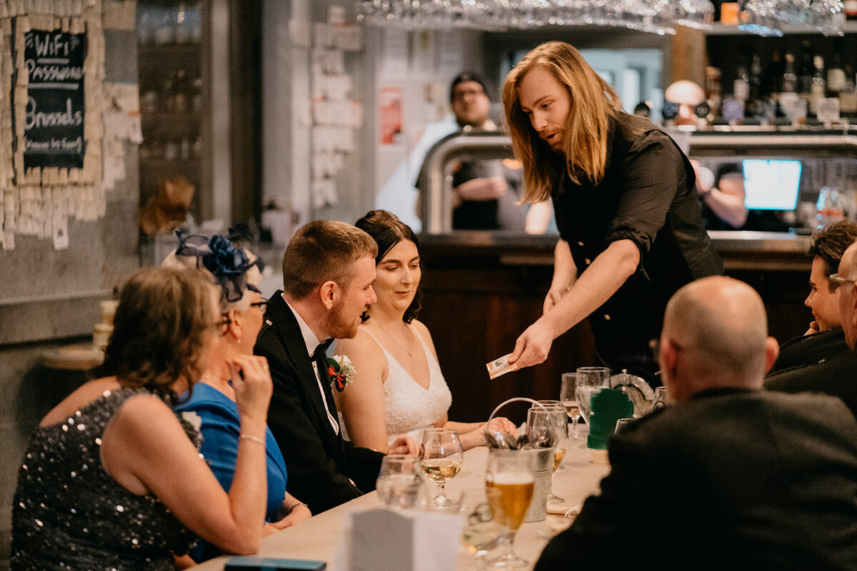 David Welch Winter Gardens in Duthie Park Aberdeen Wedding Photography 406