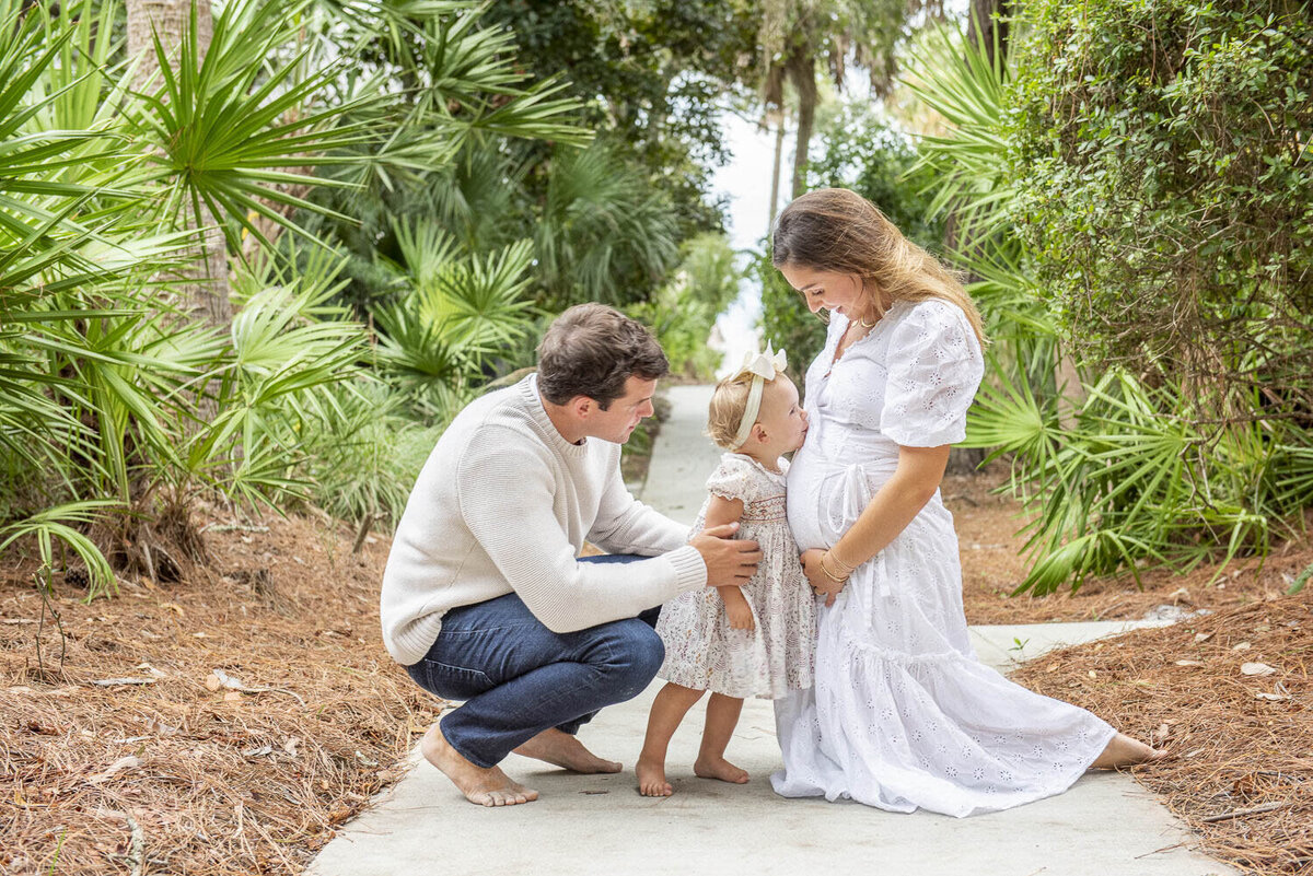 Kate Morrison Photography - Hilton Head Photographer- Family Photographer - hhi sc - bluffton sc - lowcountry photographer- family beach photographer- newborn photographer