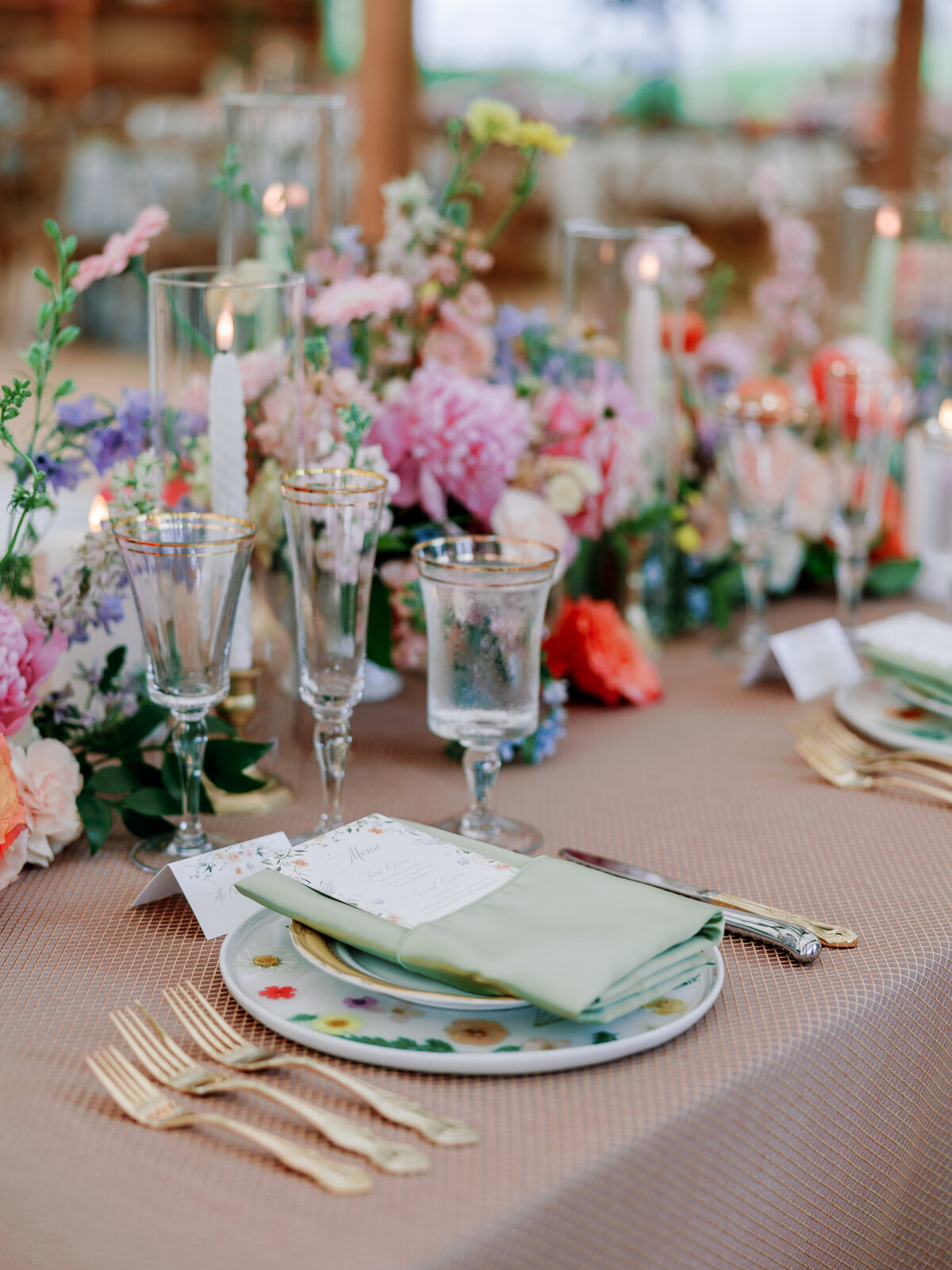 LRP_Shovers Wedding Previews-13