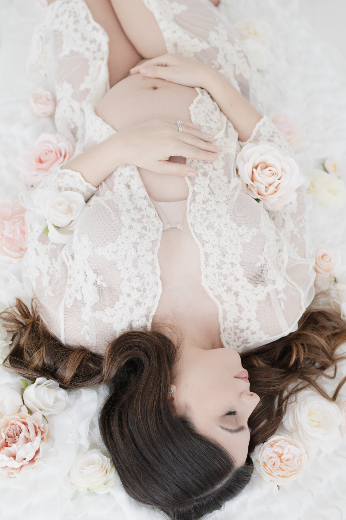 Austin-Maternity-Photographer-01