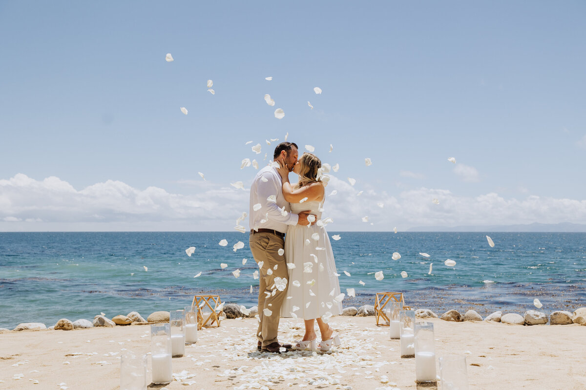 Cooper,Andrew+Nicole_042625_0115