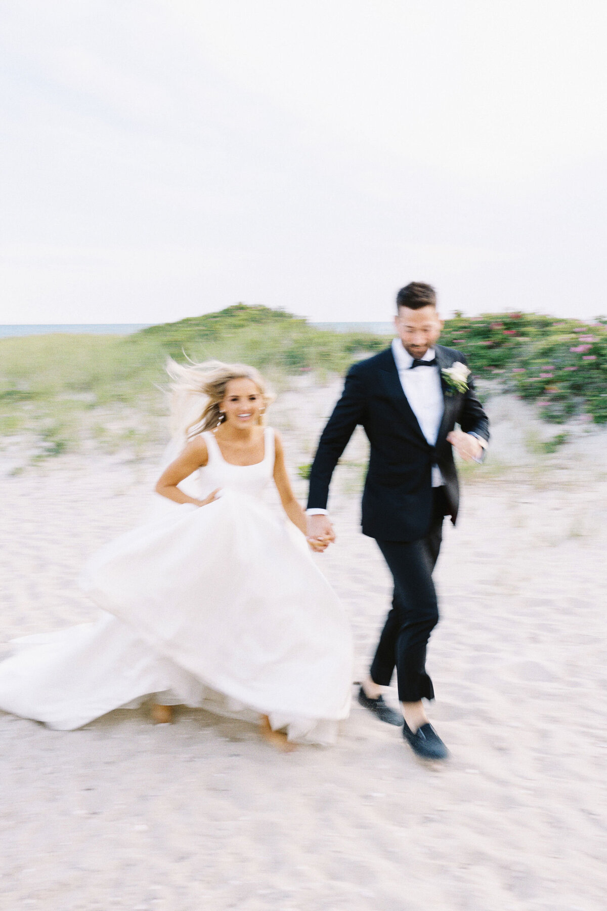 Liz&Danny-223