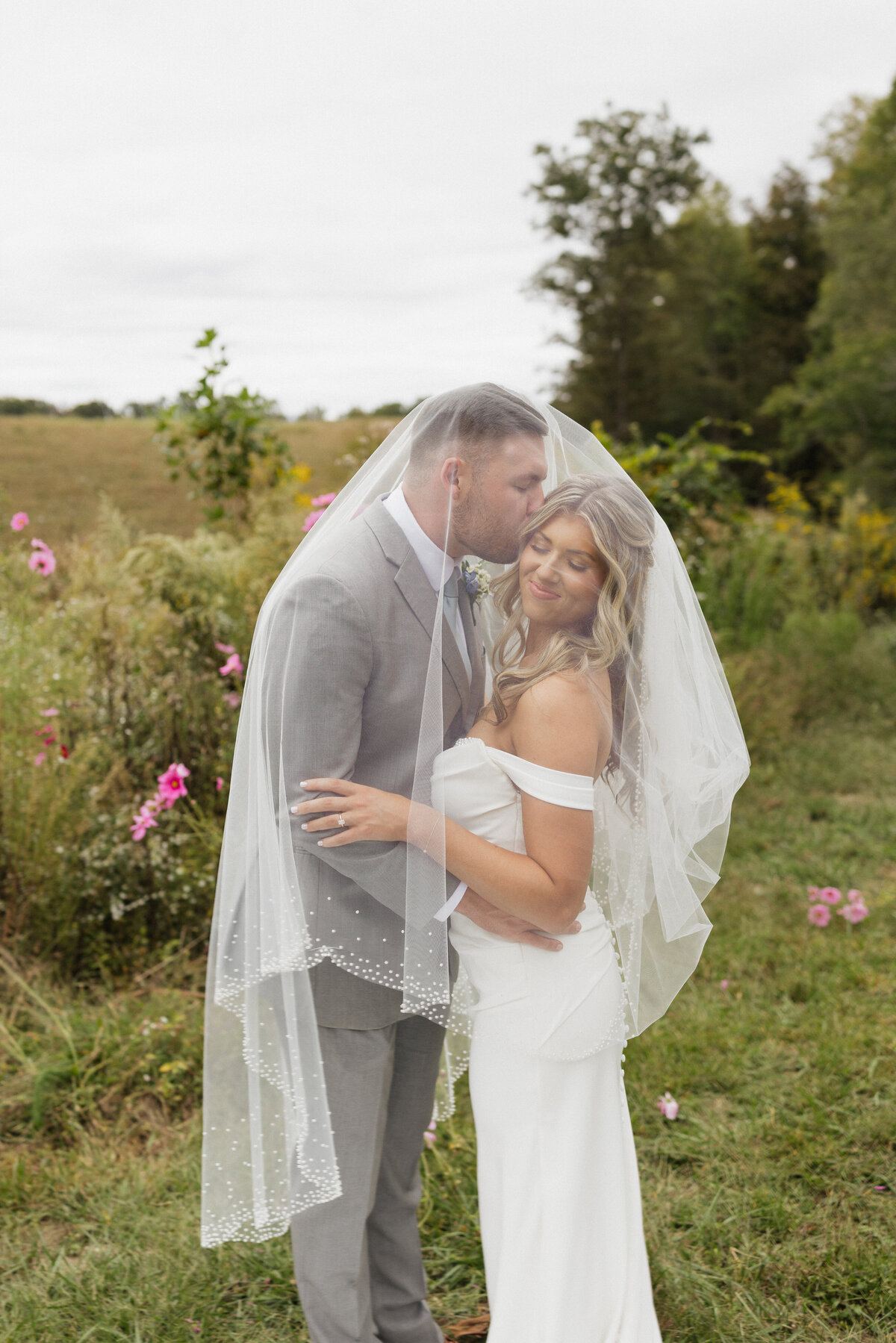 LindseyBellPhoto5V6A4560