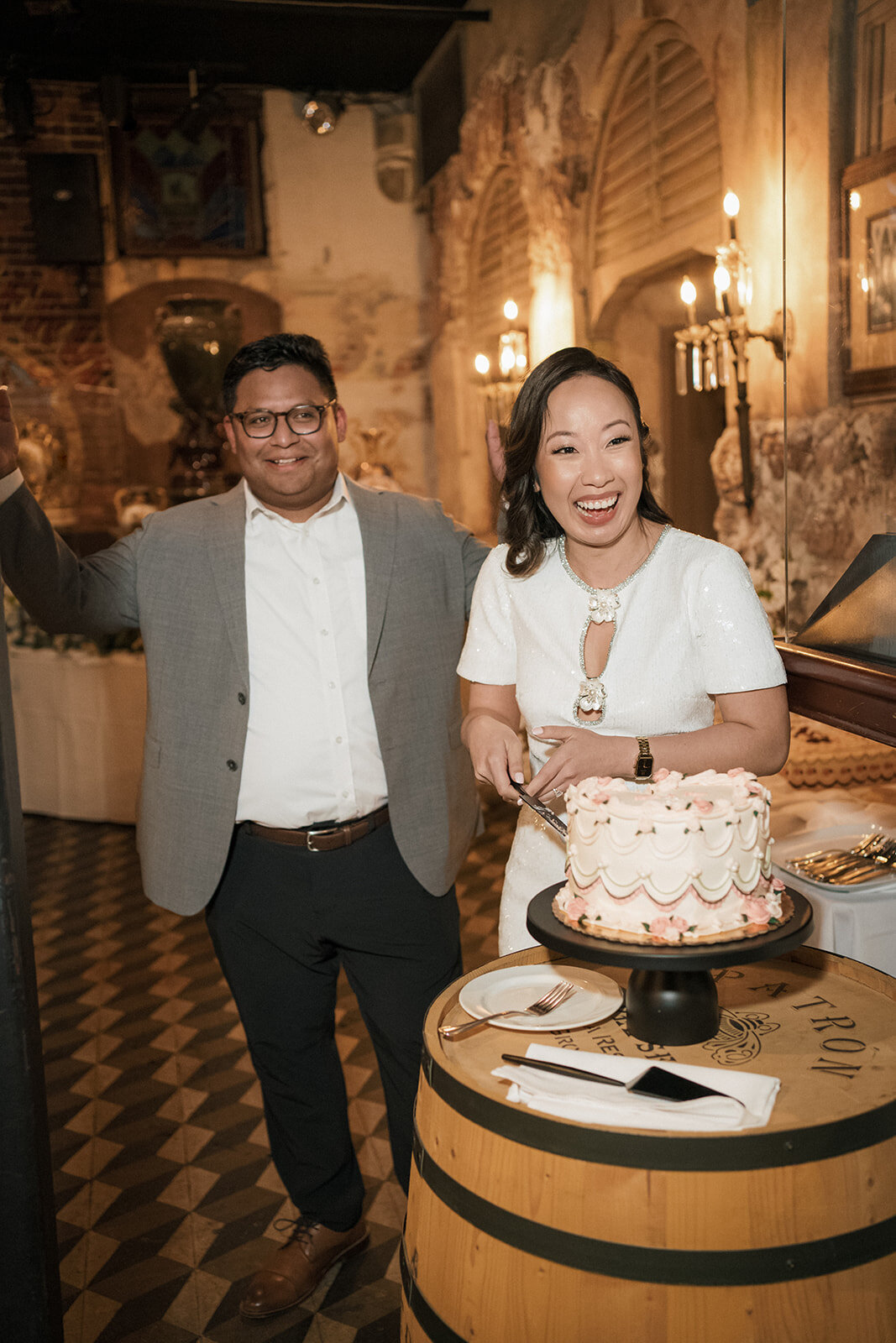 LaurenSchoepferPhotography_Ricardo+AnhThu_Reception-193