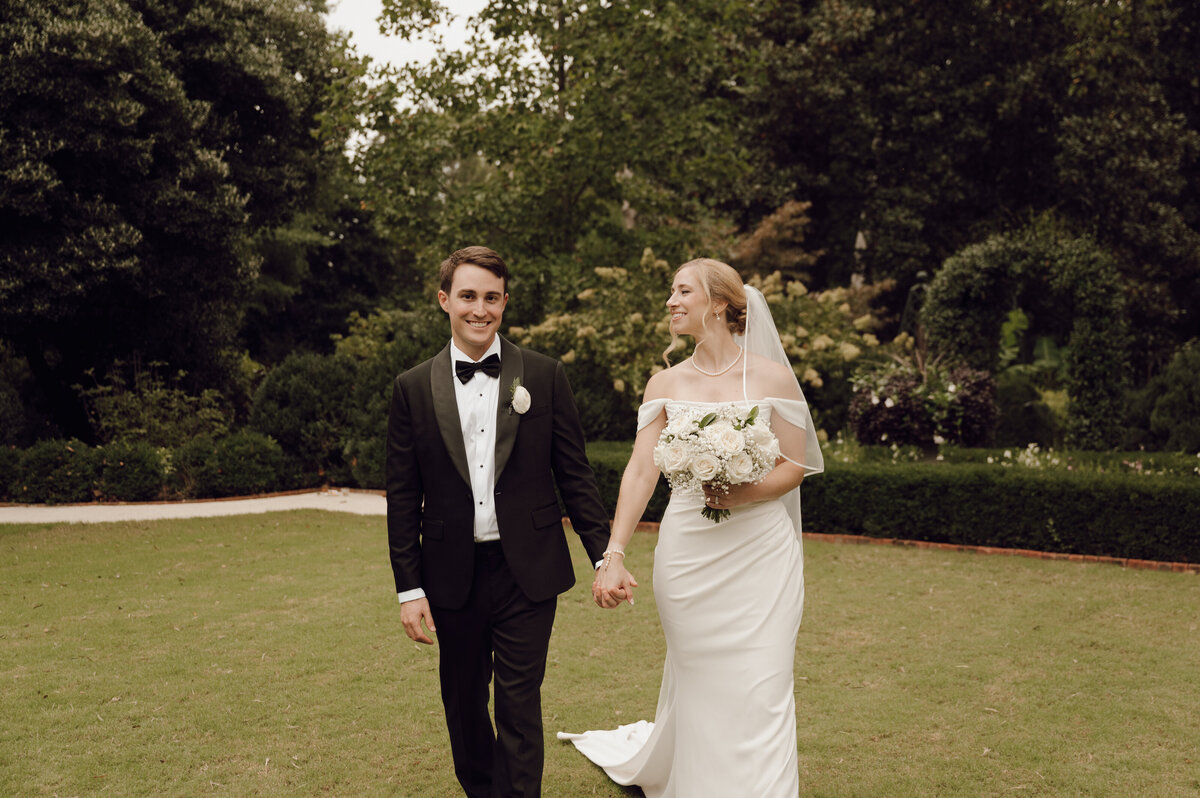 K+ABRIDEANDGROOM-54