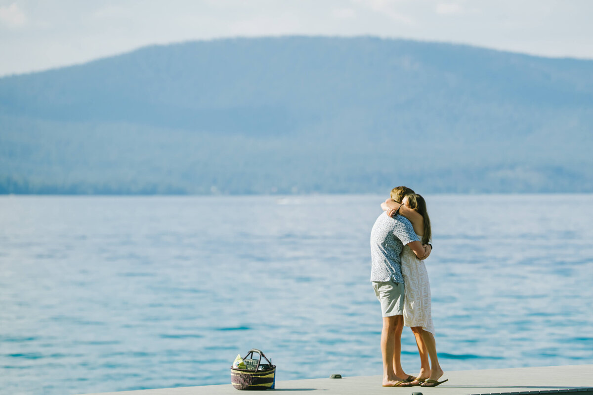 annie x lake tahoe proposal_003
