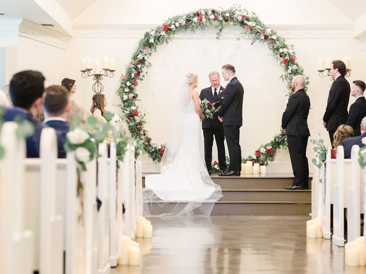 Karli&RyanBellaWoodsMidlothianTexasWedding47