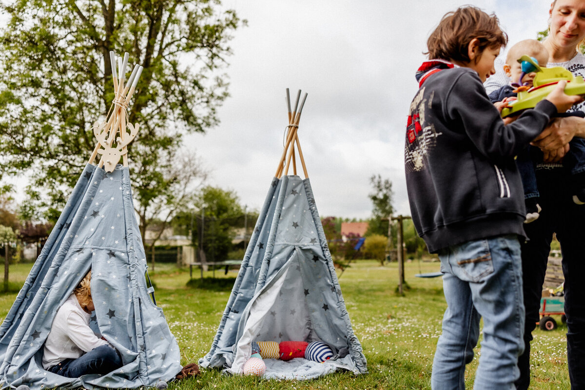 houston-documentary-family-photography-10