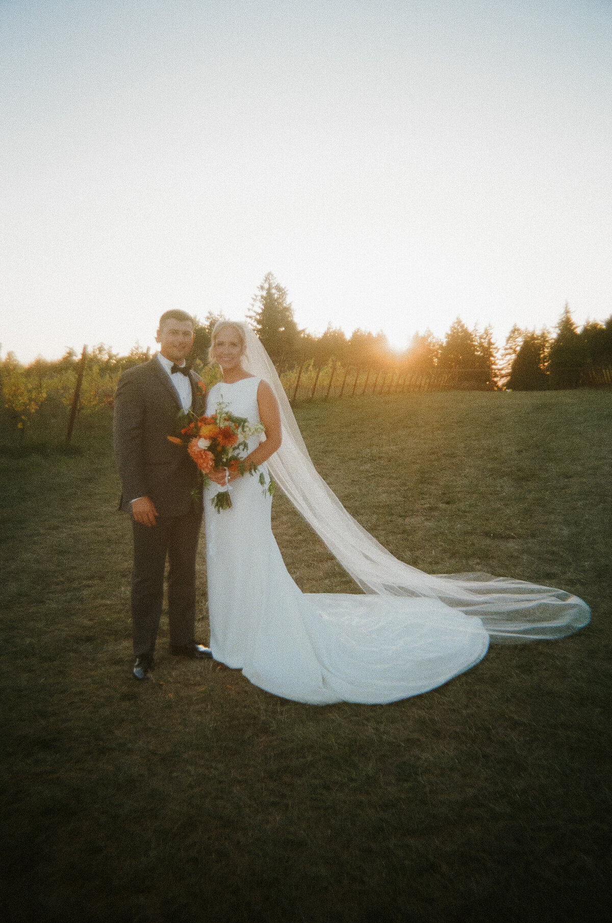 Molly-Mike-Wedding-35mm-Film-13 2