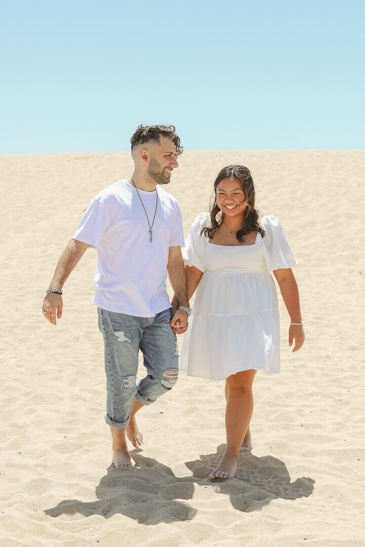 Couple_Steff+Jacob_April23-2024-42