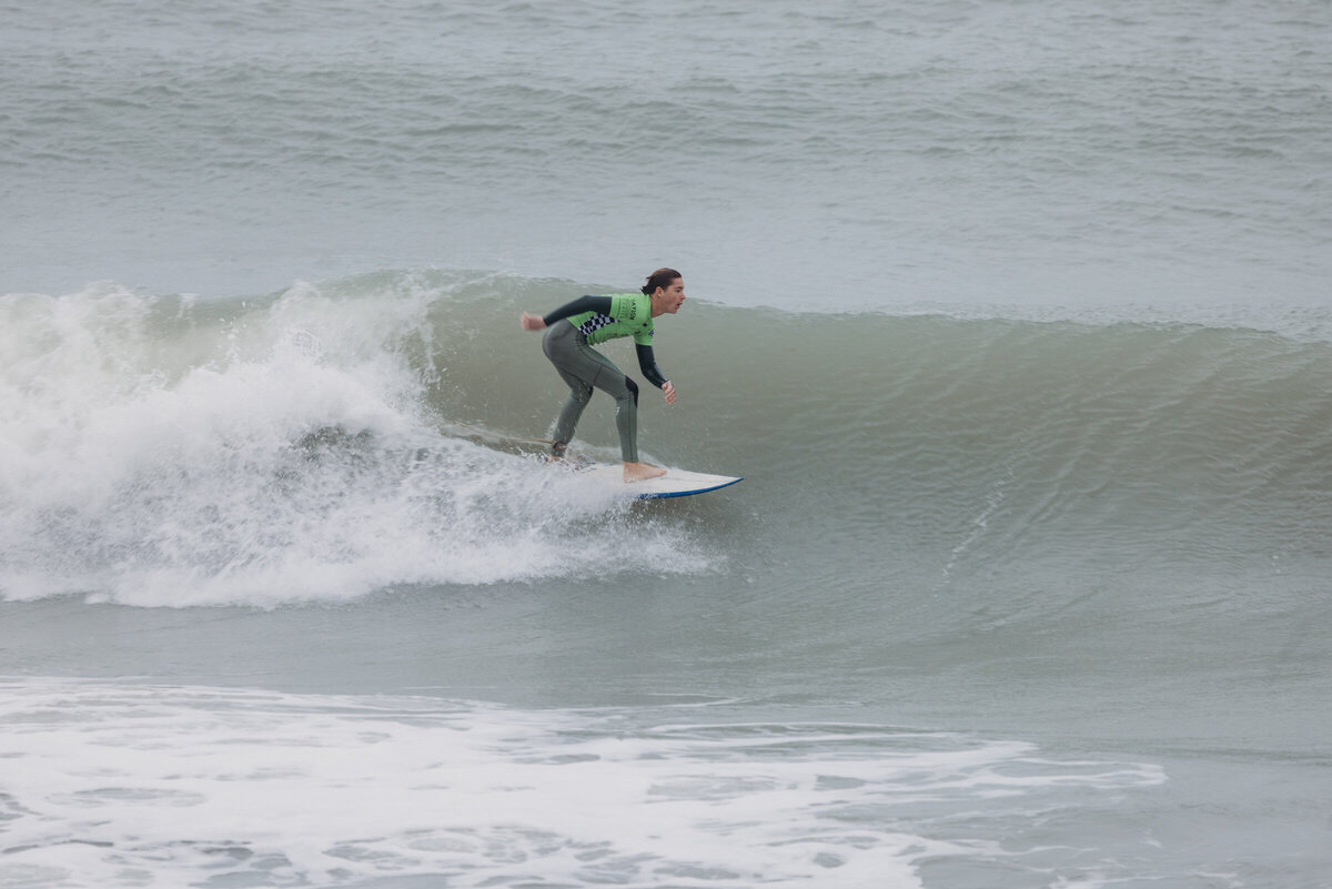 SURFING AT CLAYTONS PIER ON SOUTH PADRE ISLAND TGSA COMPETITION-35