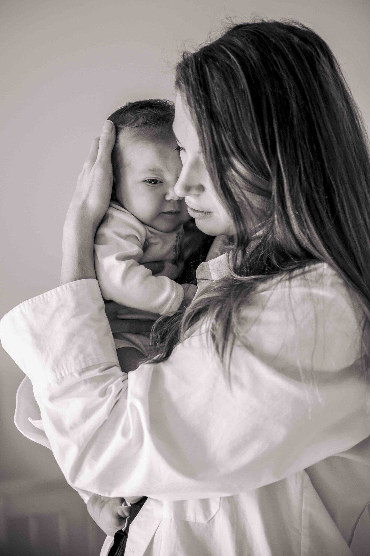 SS_Poppy_Newborn-41