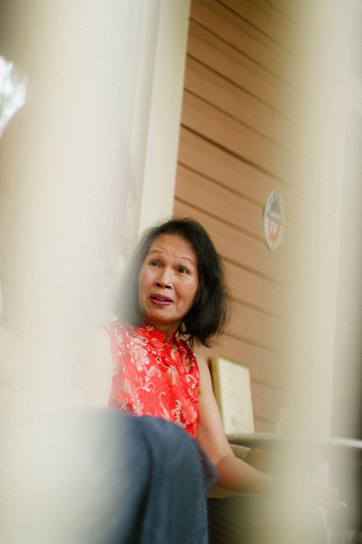 Ceremony_Jen&ChrisWeddingPhotos_AustinWeddingPhotographer_HereafterFilms-8