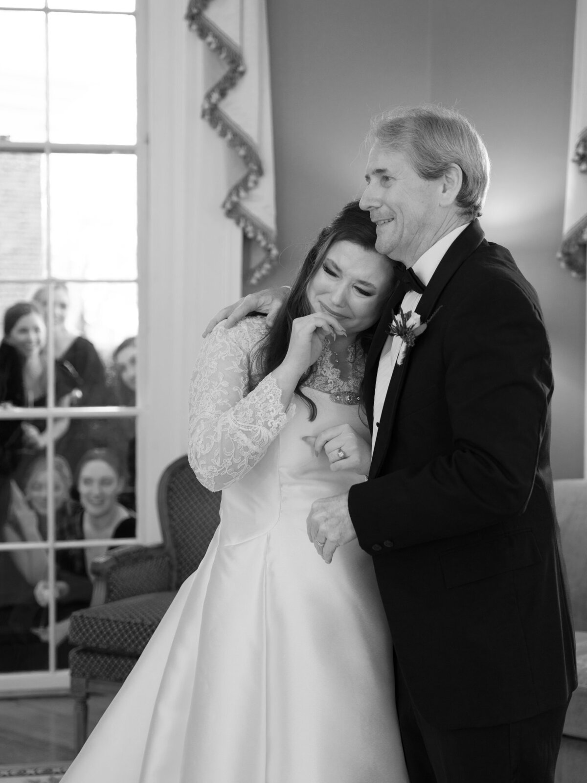 charlottesville-wedding-photographer-the-hancocks_12758