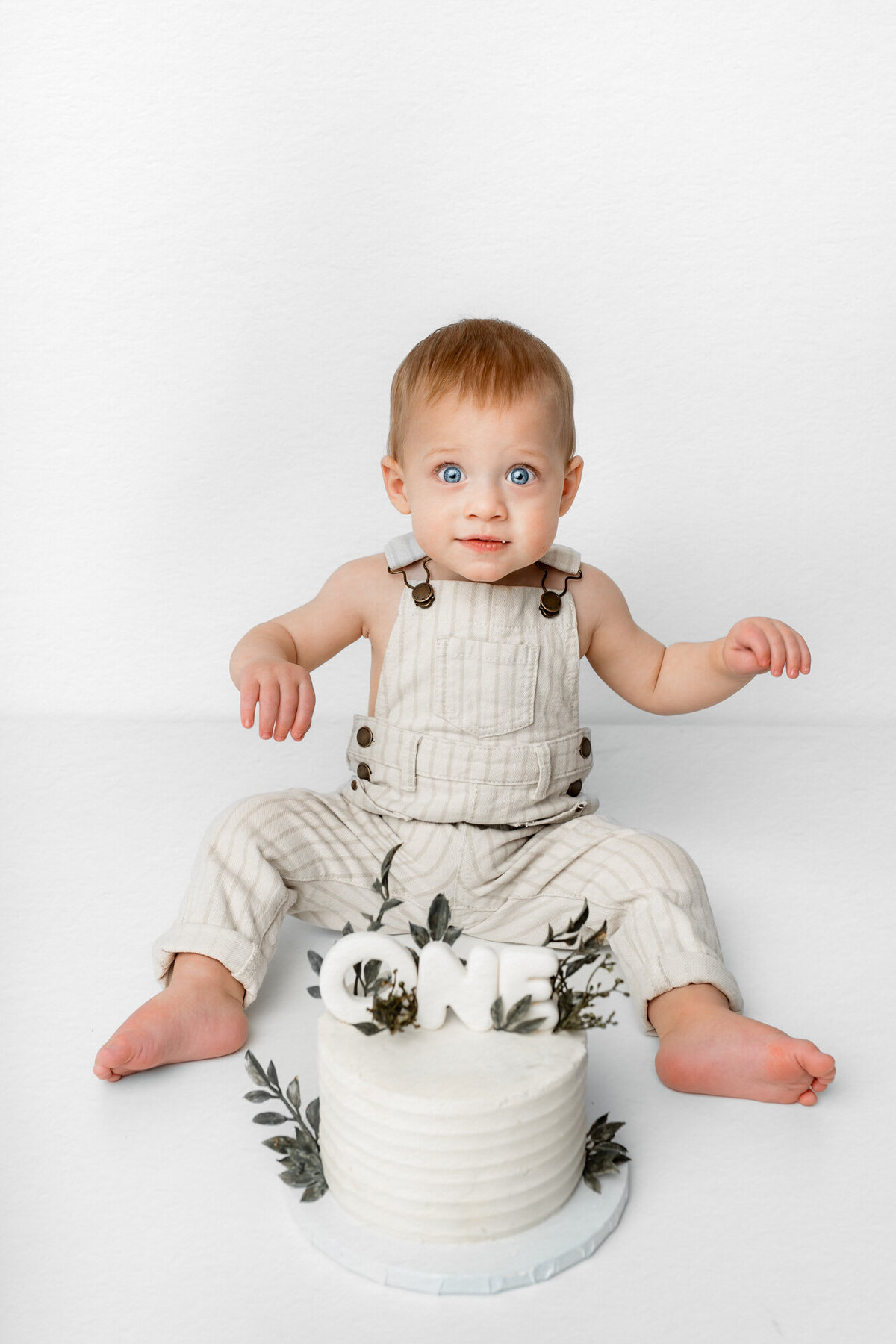 Lake Tahoe-Cake Smash-Photographer-10