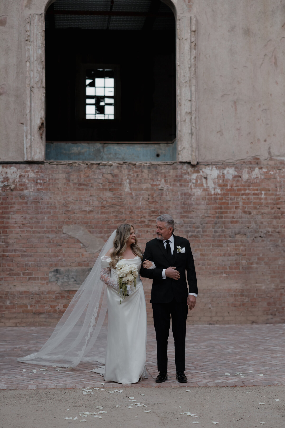 TheNelson'sWeddingSneakPeeks-102
