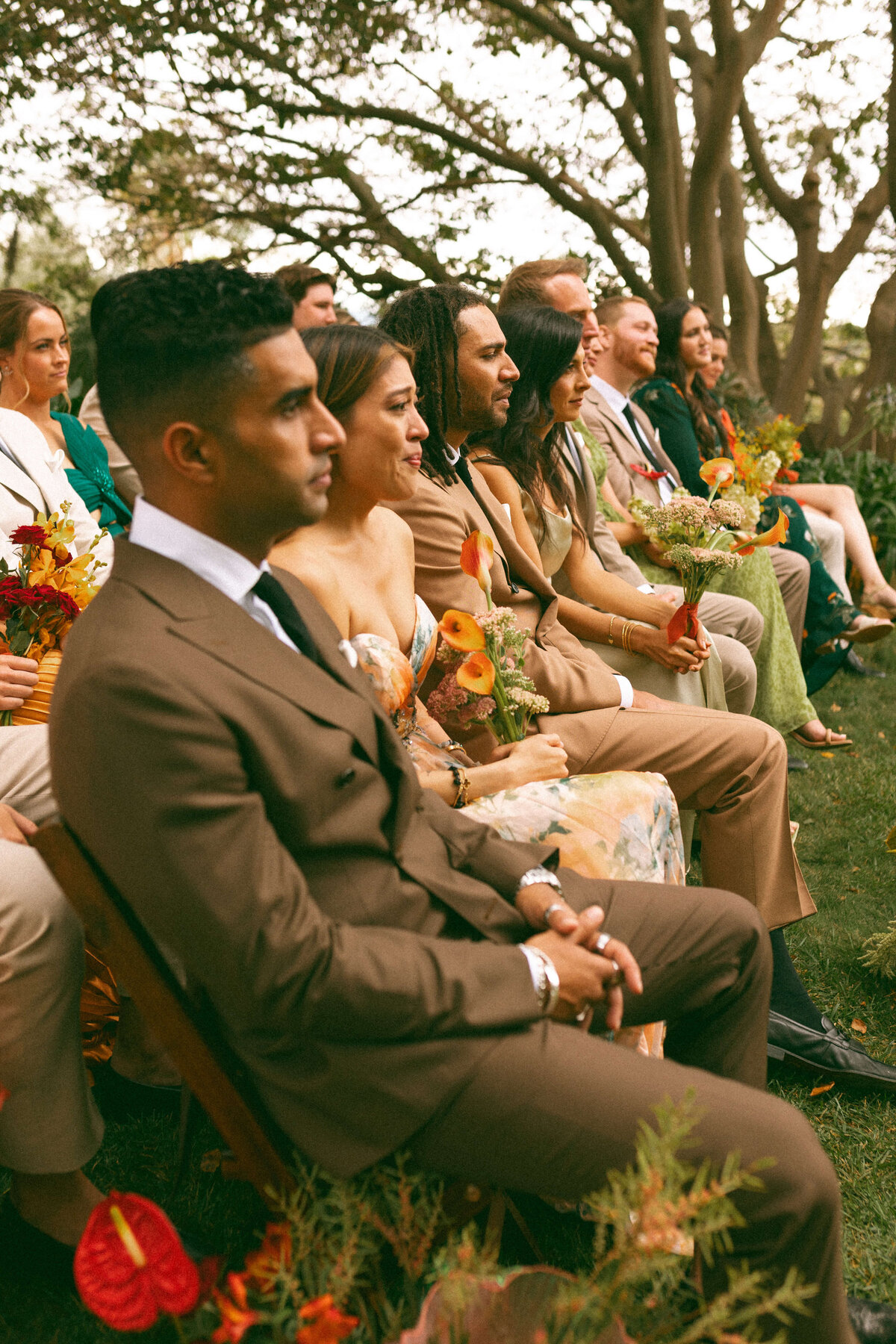 TheWedding-959