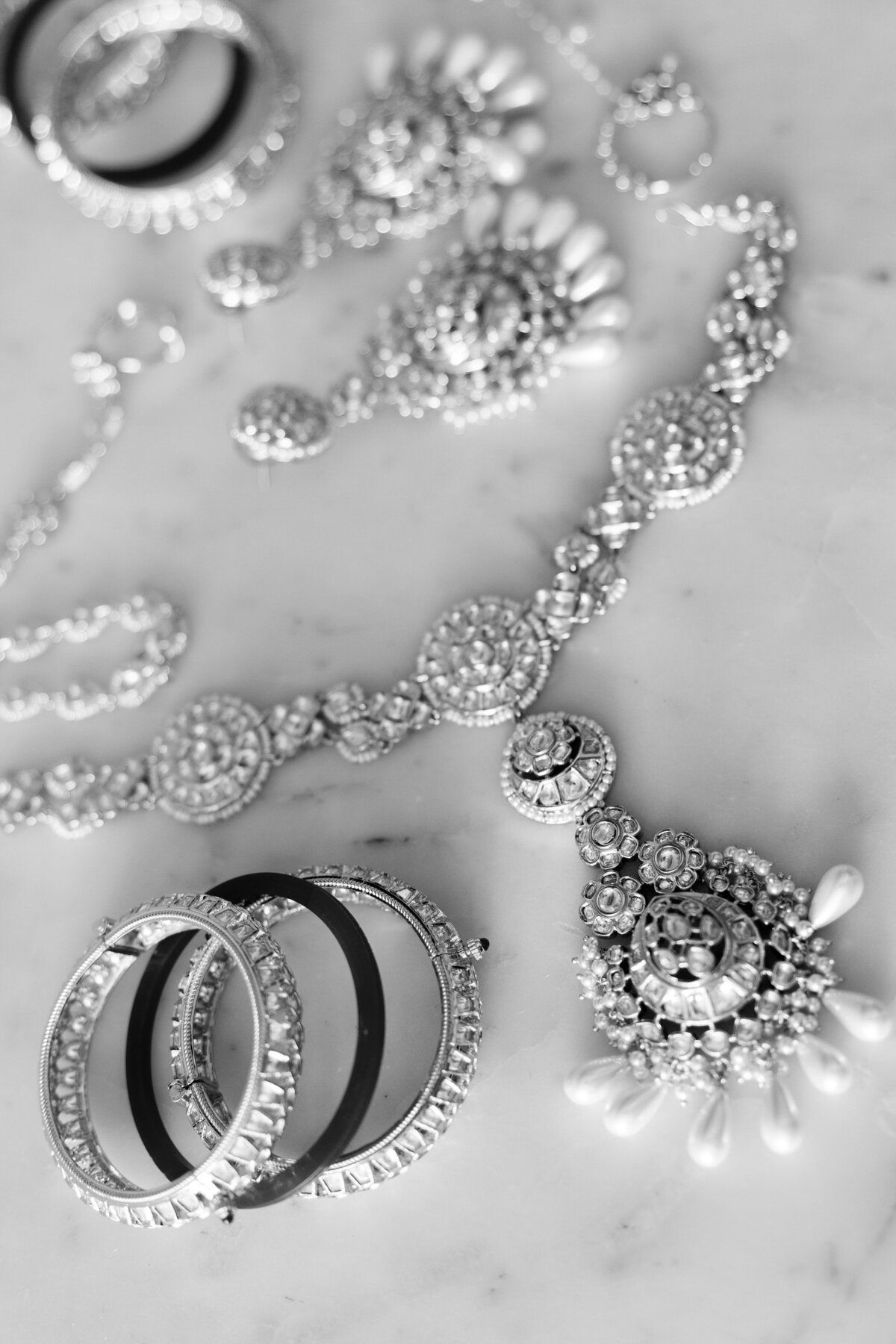 096_IndiaWedding