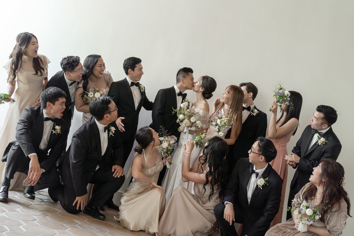 Estell_Joshua_Wedding-288