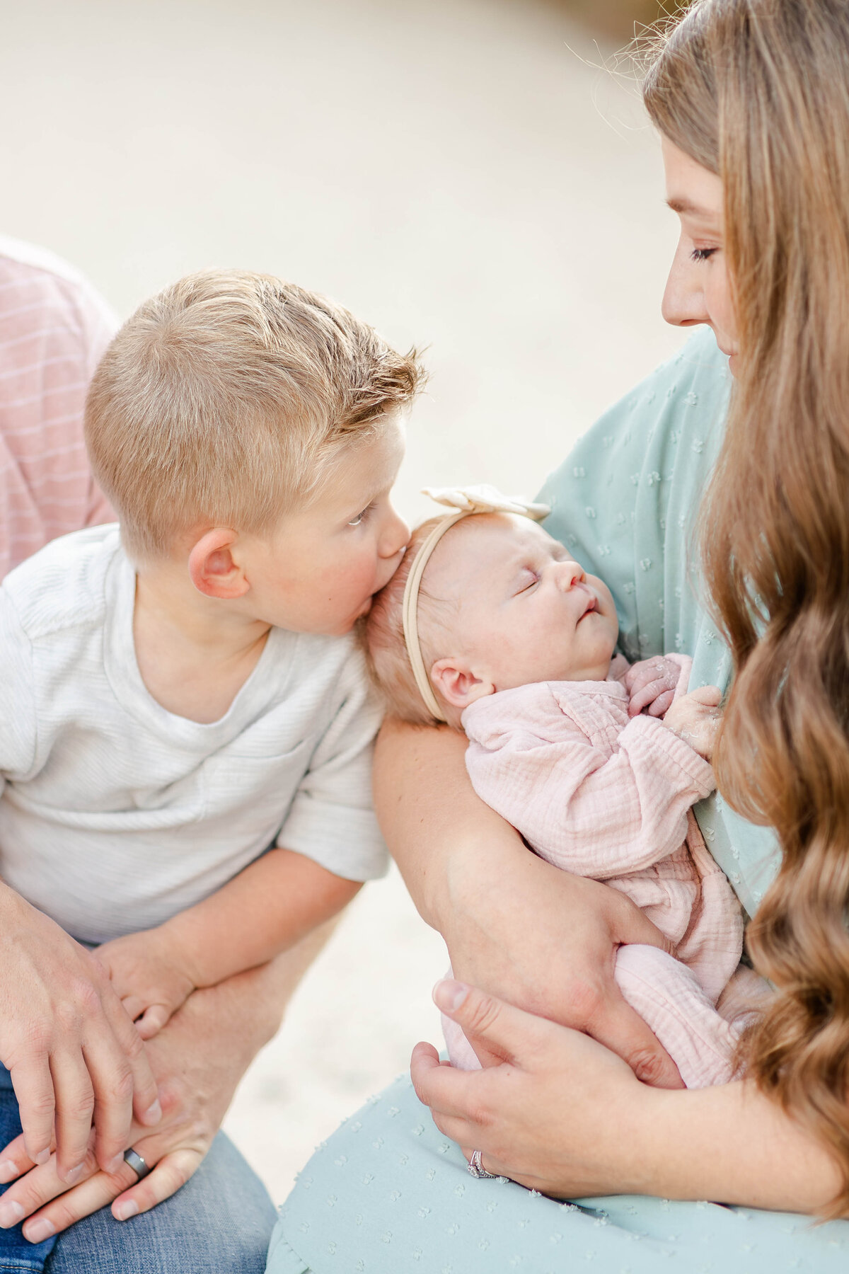 Prien_Family_Newborn-6