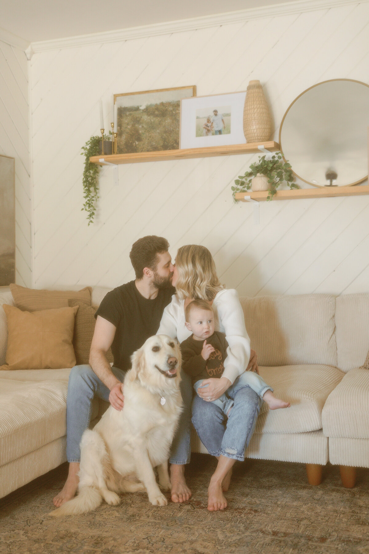 pregnancy-announcement-lifestyle-session-11