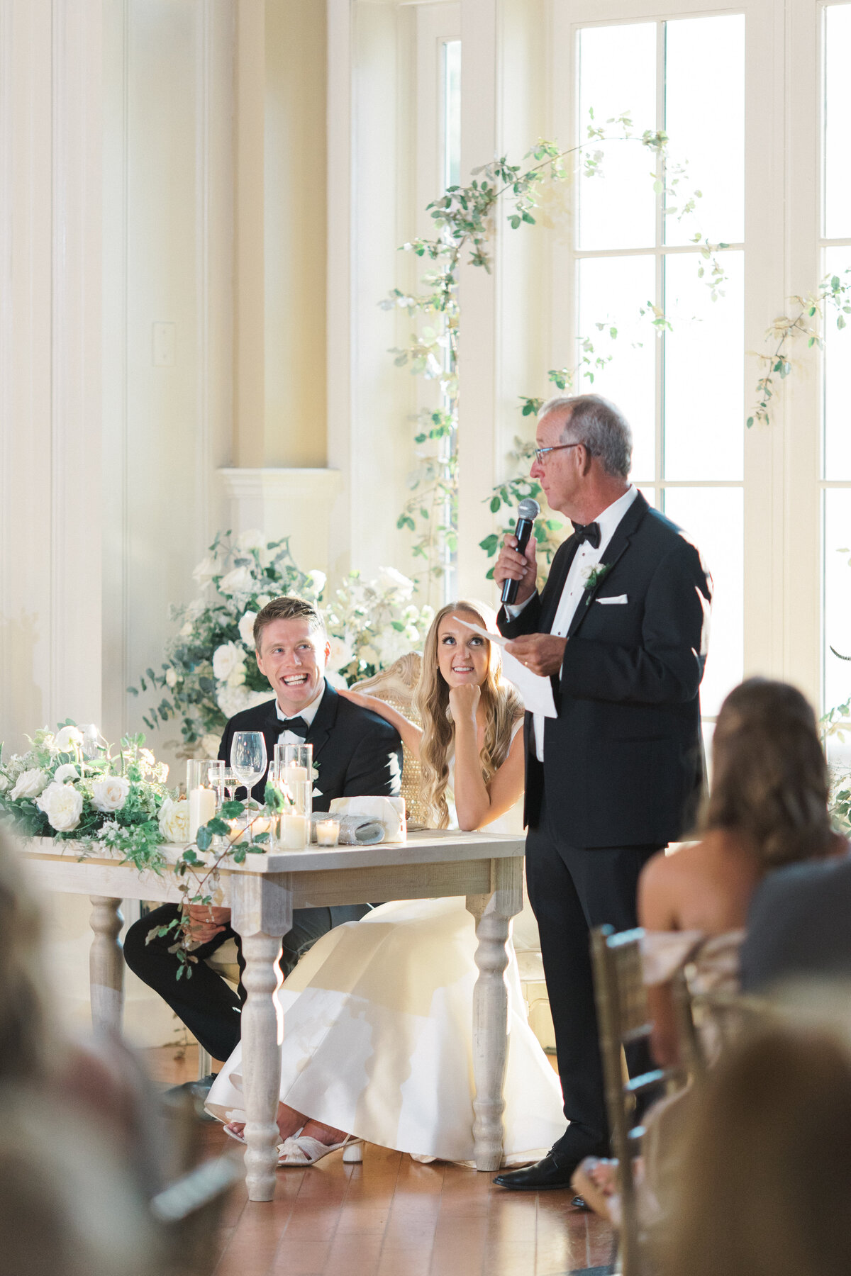 Molly Sue Photography New Jersey + East Coast Wedding Photographer Romantic Imagery Engagement Lifestyle Heirloom Wedding Albums80