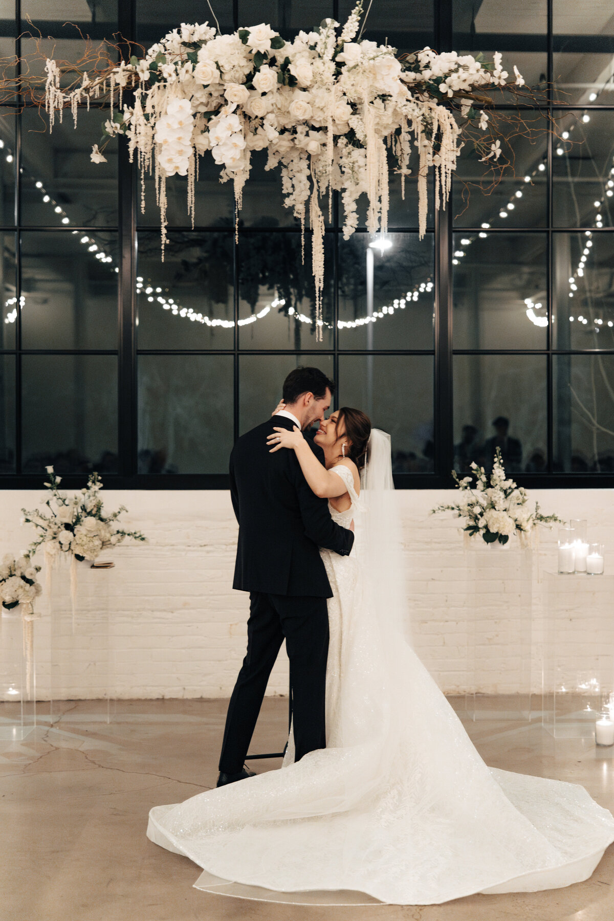 Amber Terese Events Luxury High End Wedding Planning Wedding Design Wedding Coordination Minneapolis St. Paul Minnesota8