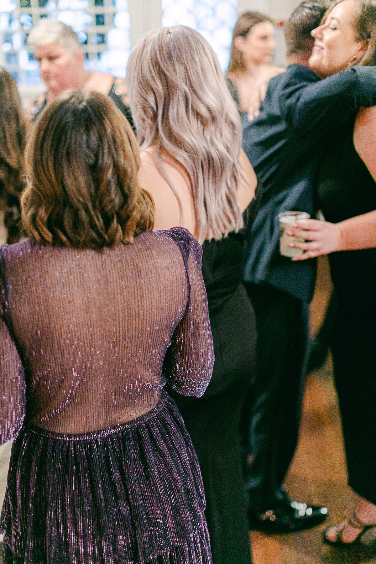 the_orlo_tampa_florida_wedding-91