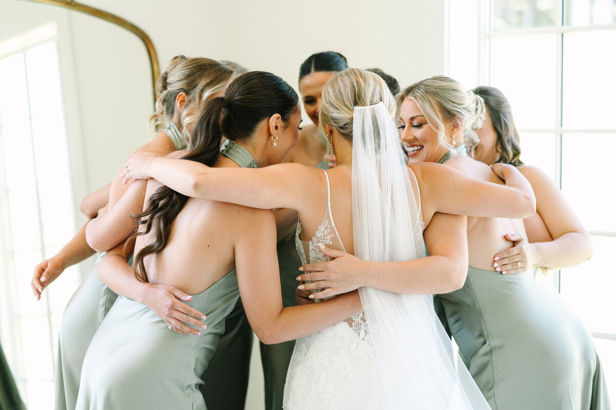 saint-louis-wedding-photography-westwind-hills-lainie-arnold-photography-luxury-wedding-72ppi-5