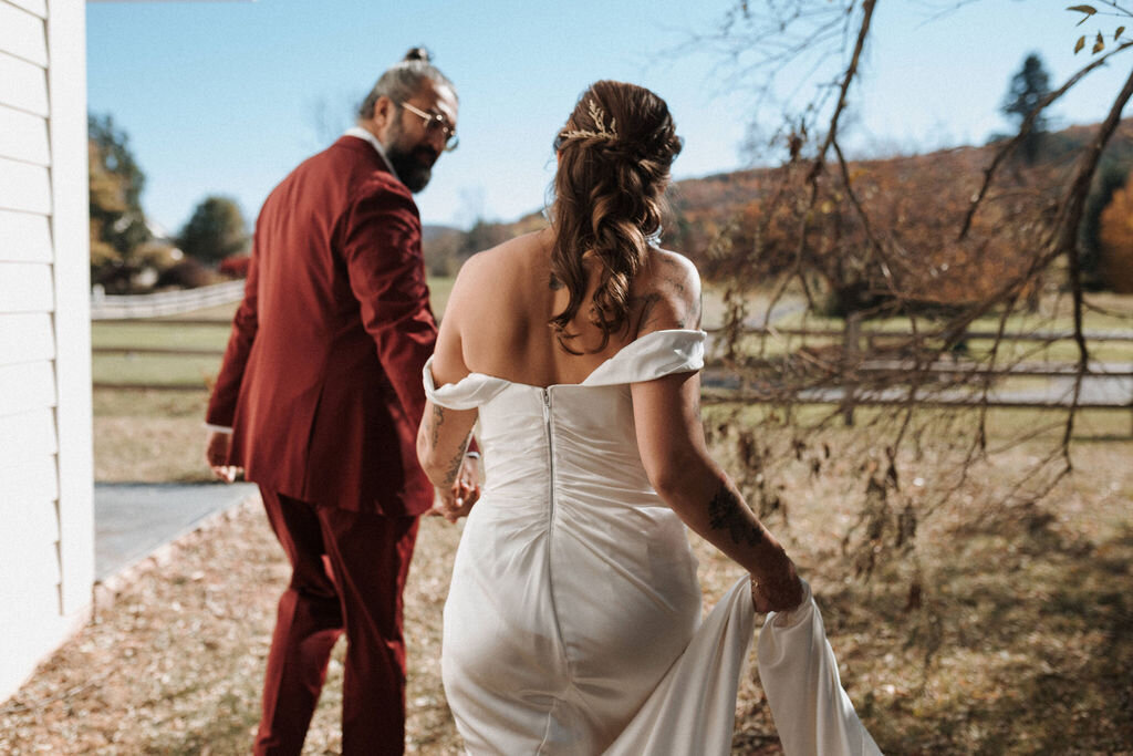 Allie+JonMARRIED10-19-24-162