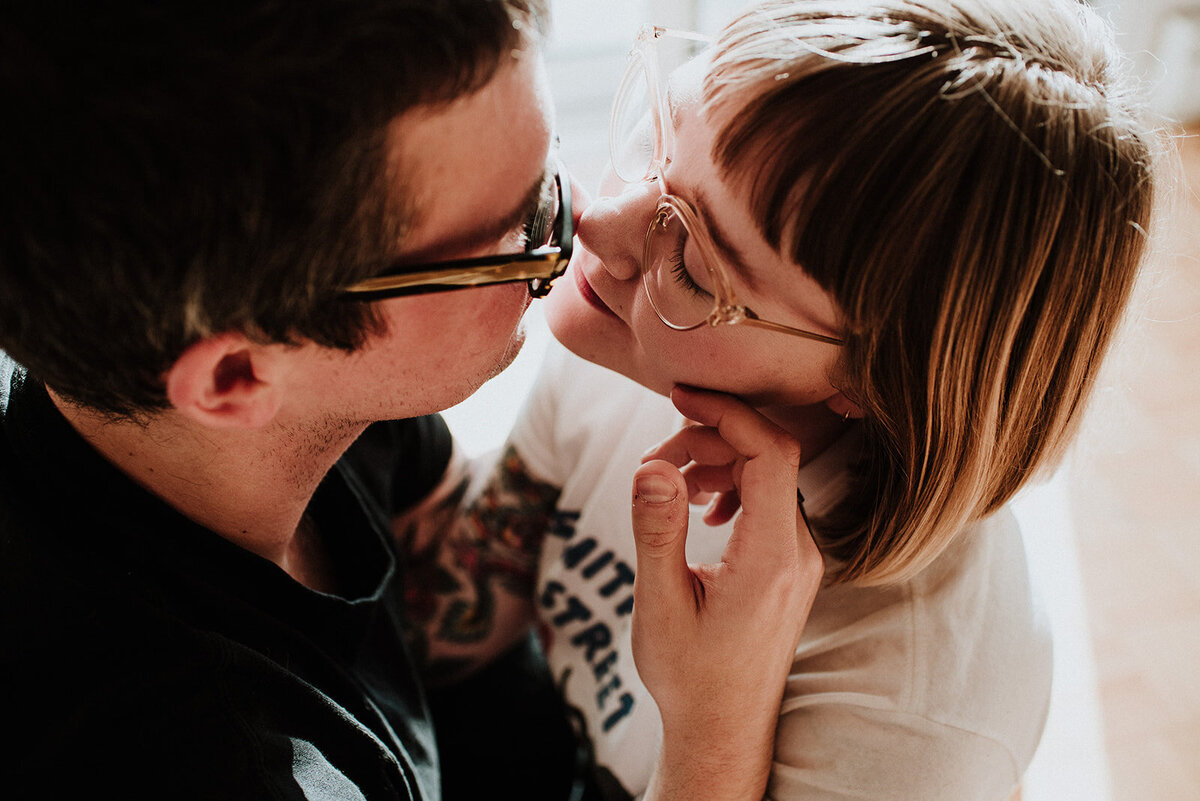 Fraser_Valley_wedding_photographer-1003