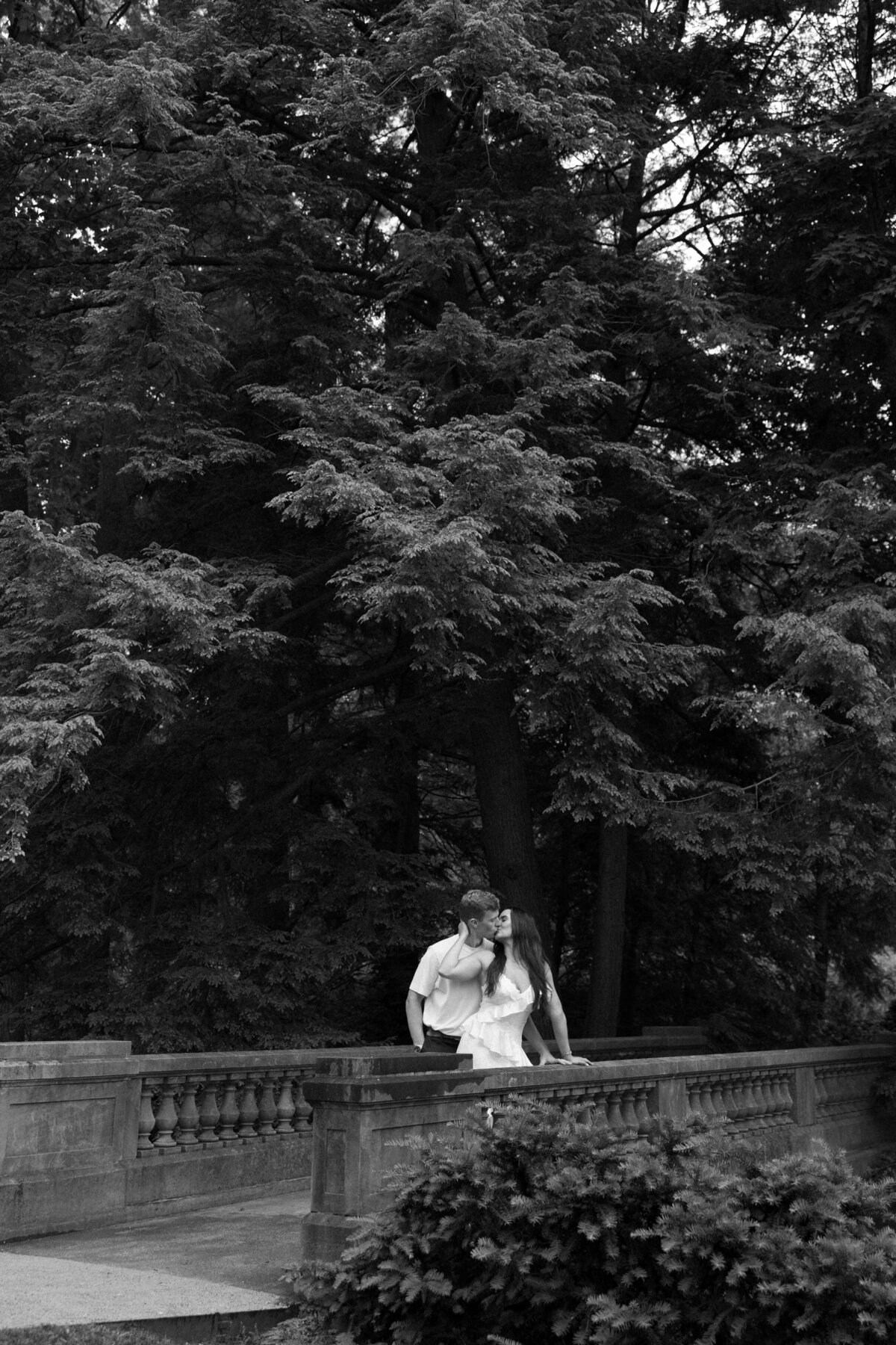 Olivia & Will-226