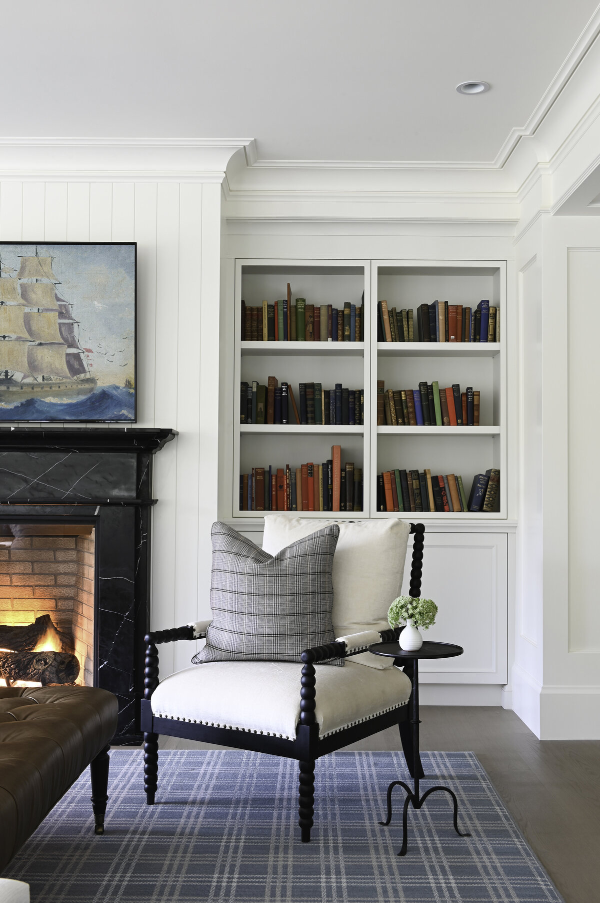 FL Country Estate_199