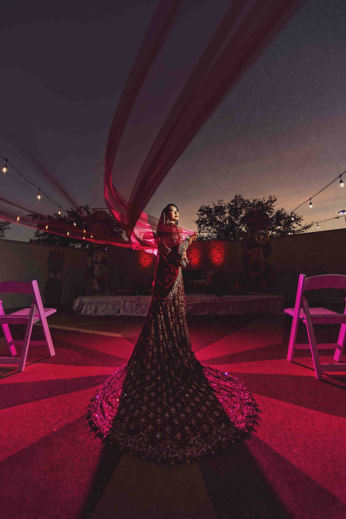 tampa-wedding-photography