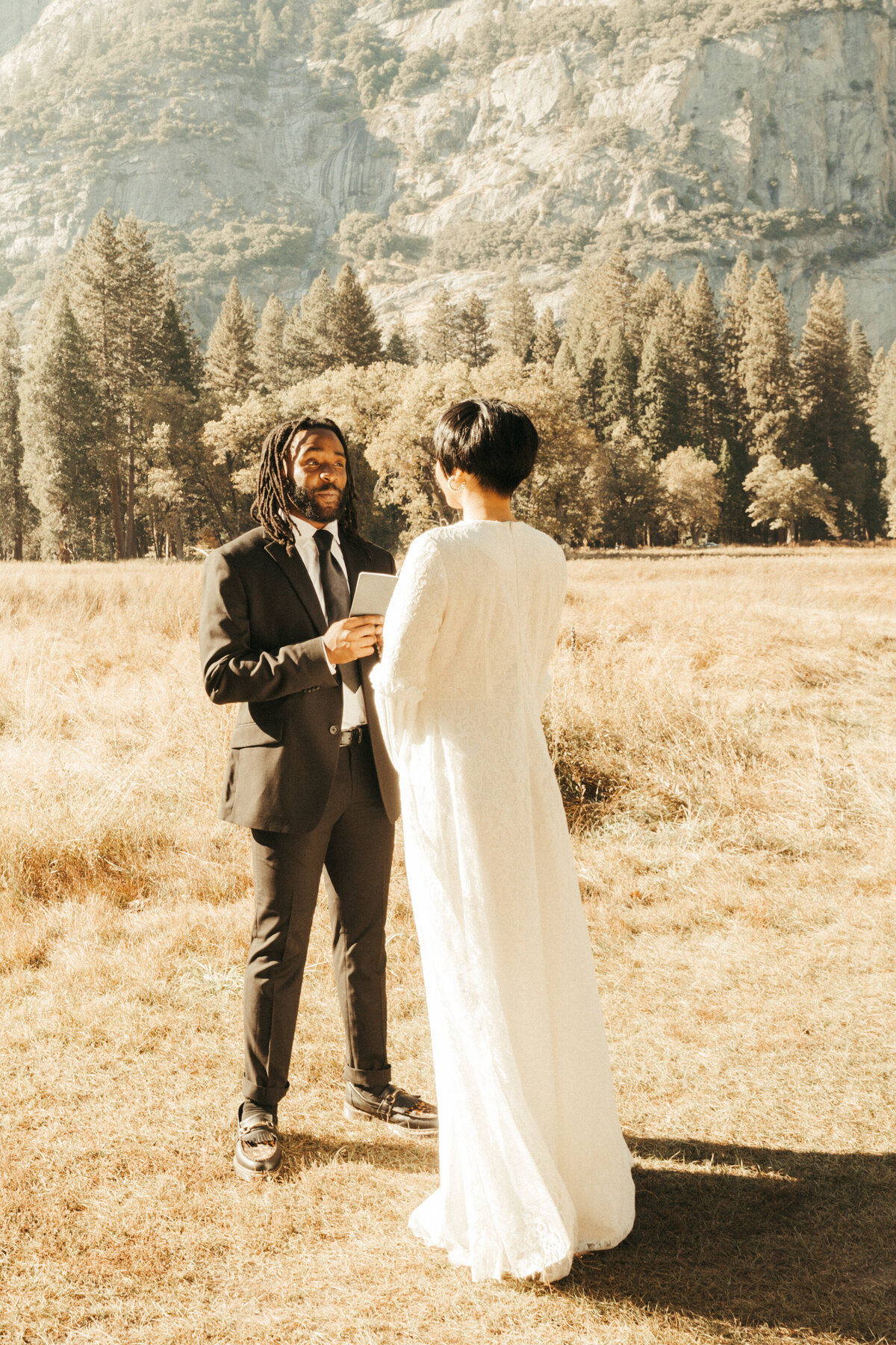 P + K elopement-45