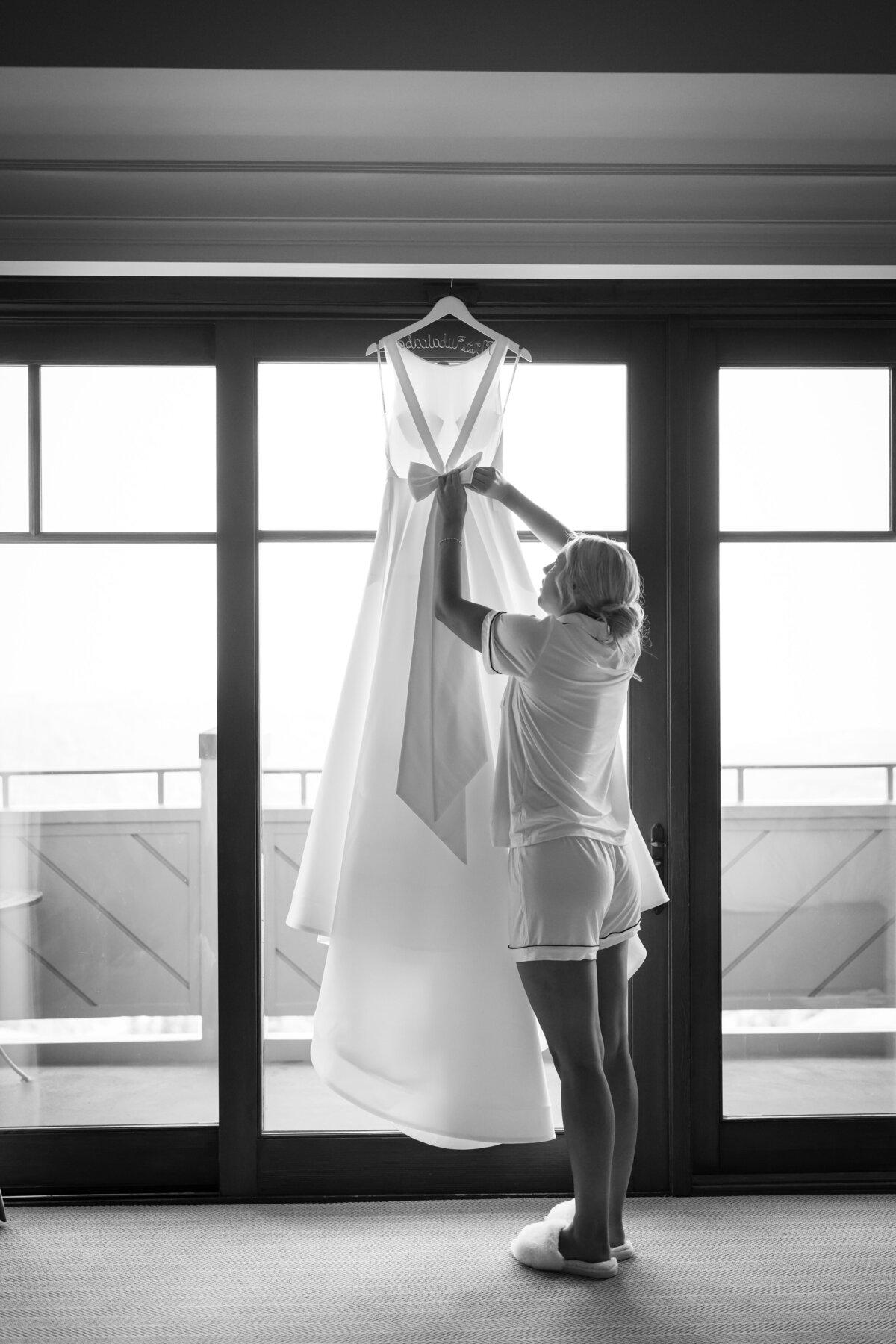 montage-summer-park-city-catholic-wedding-pepper-nix-loganwalkerphoto-419L-0053