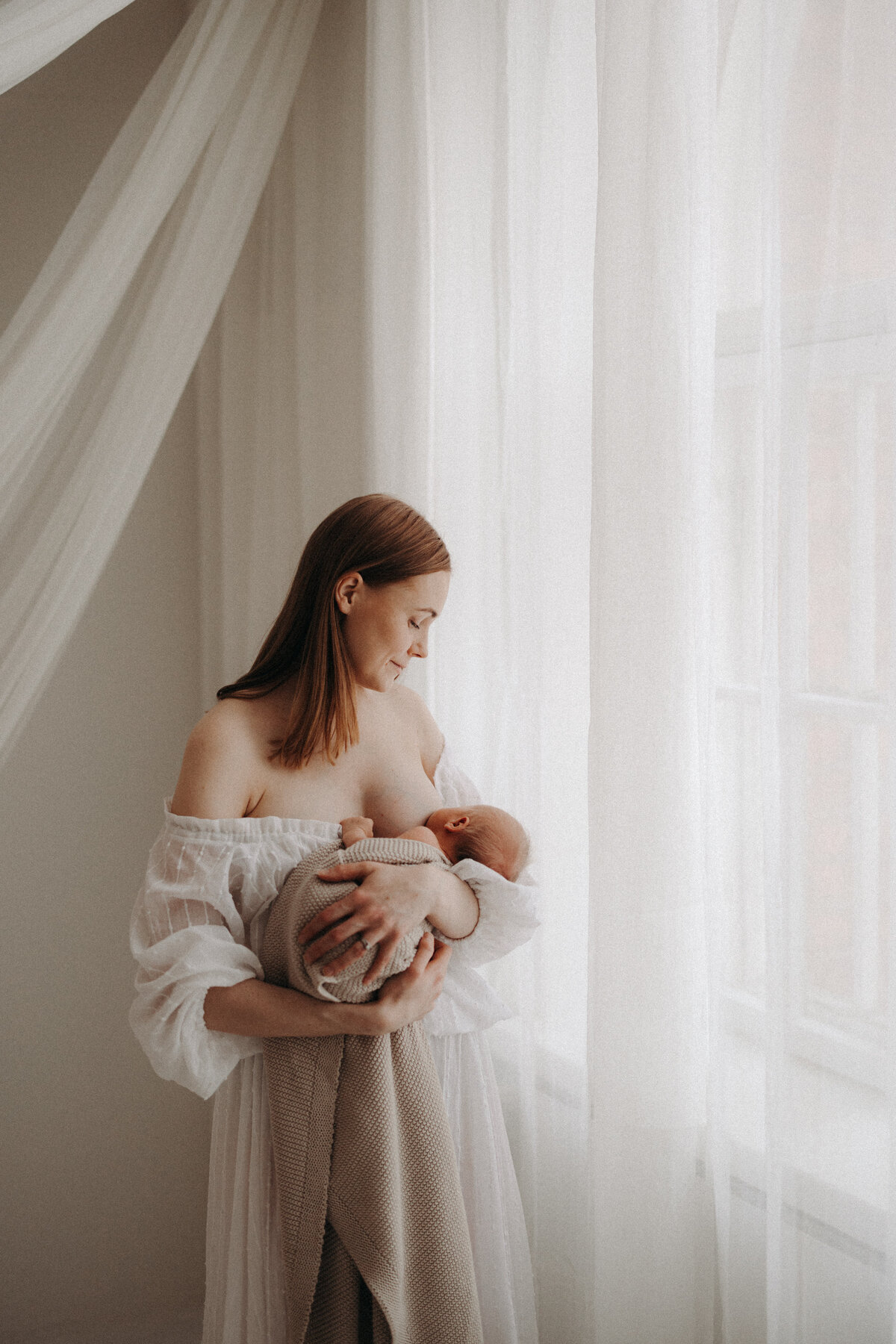 aitienpaiva_susannahynynenphotography_fullsize